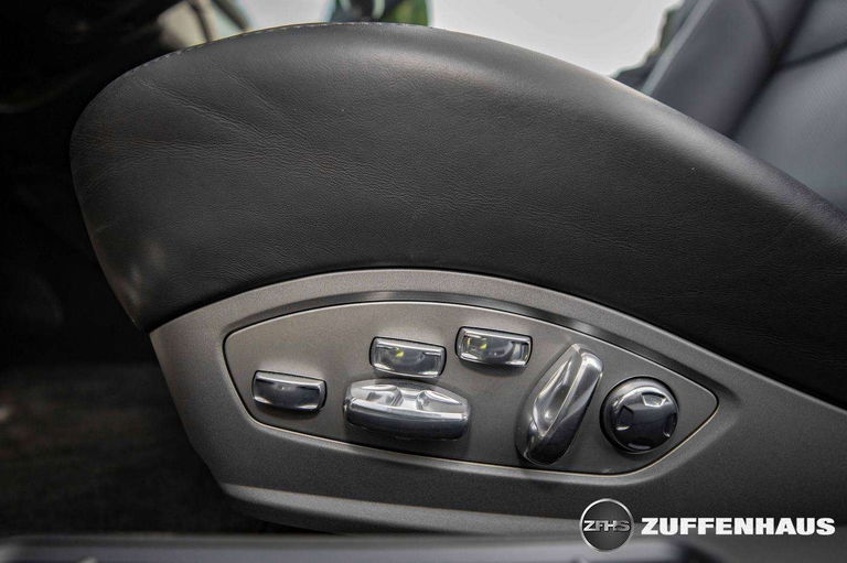 Porsche 981 Boxster S