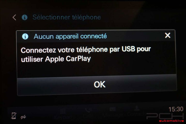 Porsche 991.2 Carrera