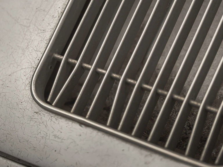 Porsche 356 Pre-A 1300