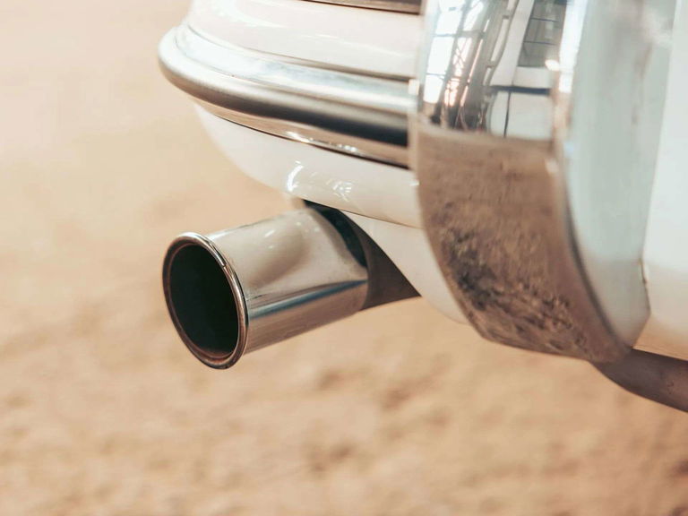 Porsche 911 (F-Modell)