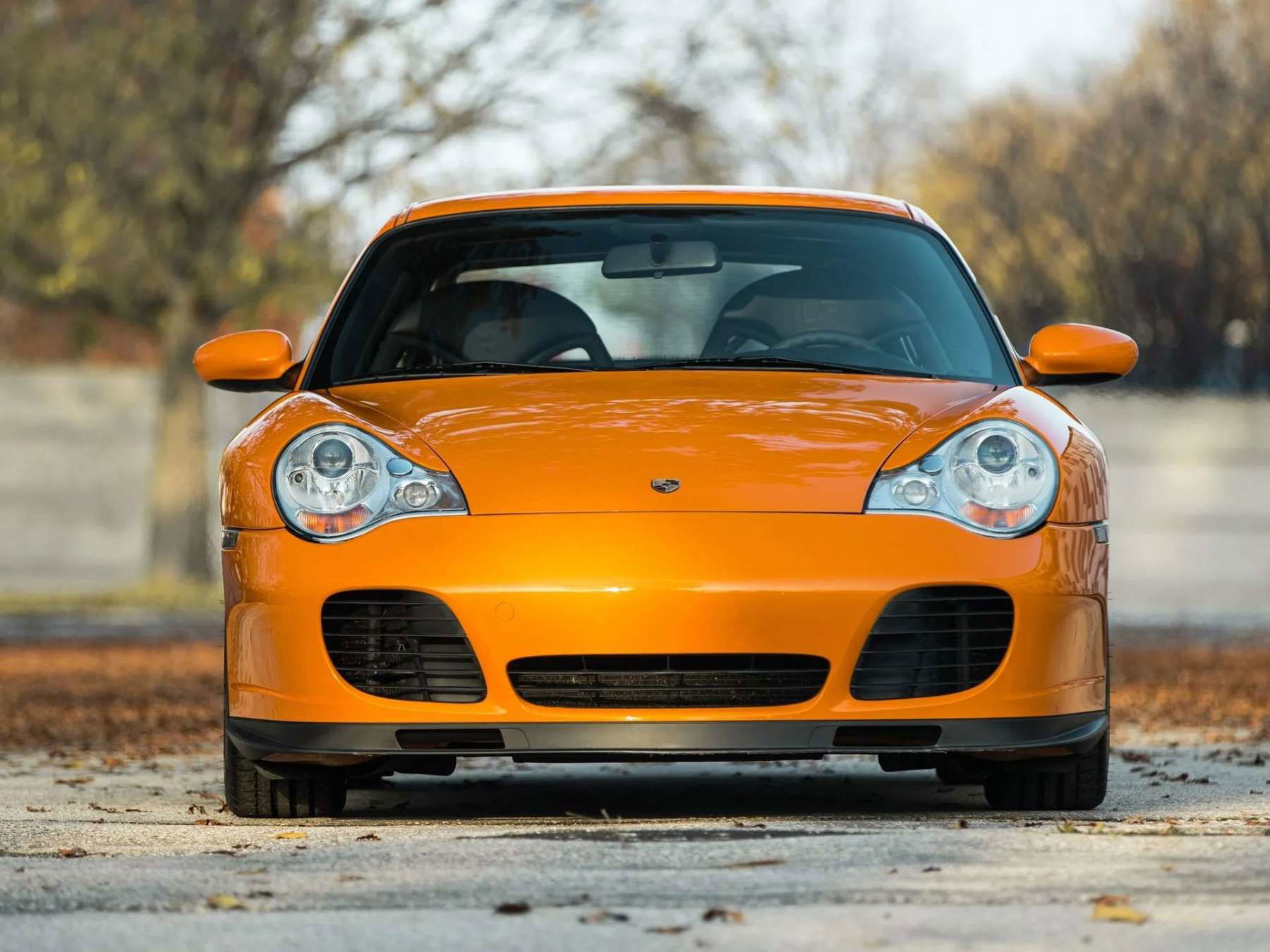 porsche-996-turbo-2000-elferspot-marketplace-for-porsche-sports