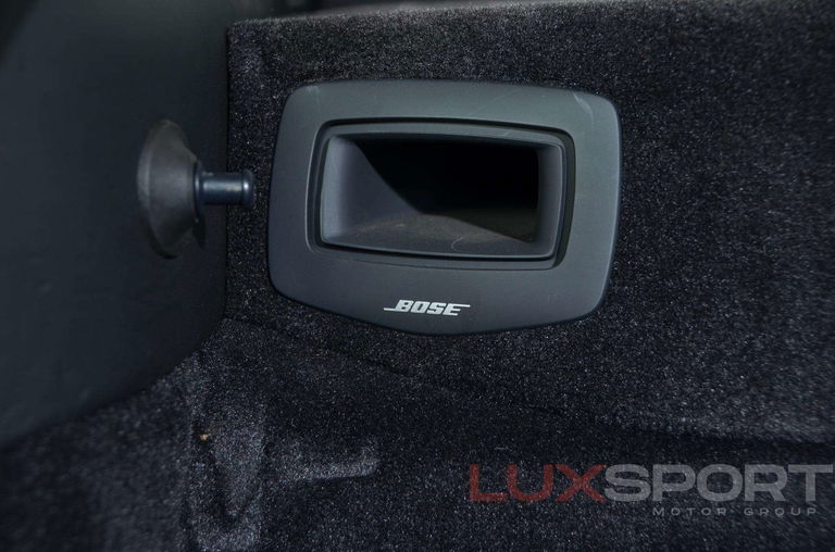 Porsche 996 Carrera 4S