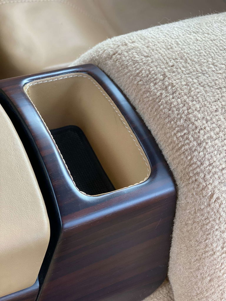 Porsche 997.2 Carrera 4