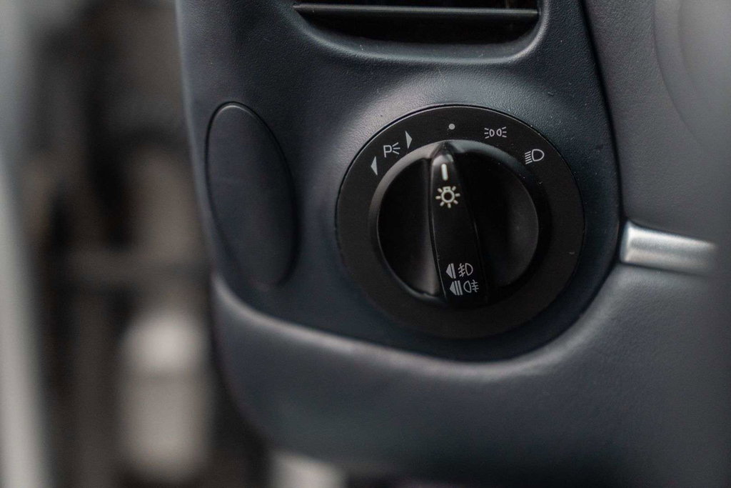 Porsche 996 Carrera 4S