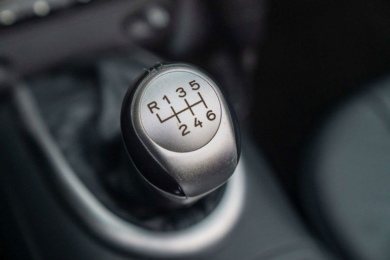 Porsche 996 Carrera 4S