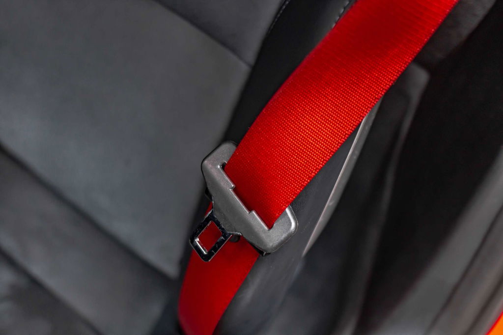 Porsche 718 Cayman GTS