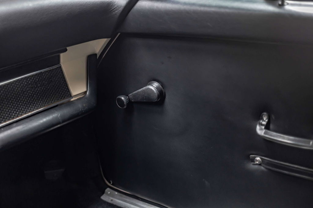 Porsche 911 Modified