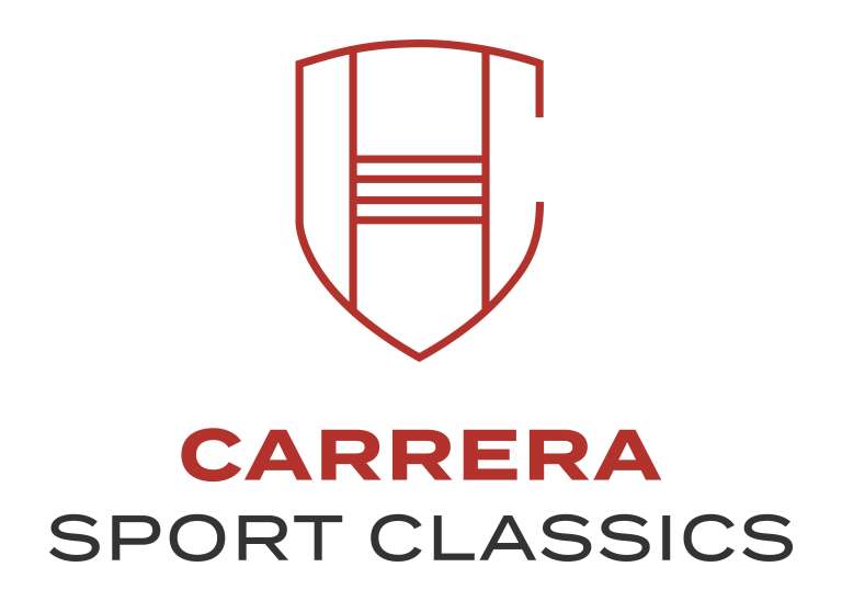 Carrera Sport Classics