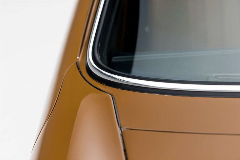 Porsche 912