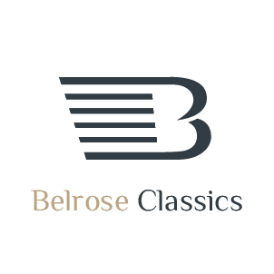 Belrose Classics