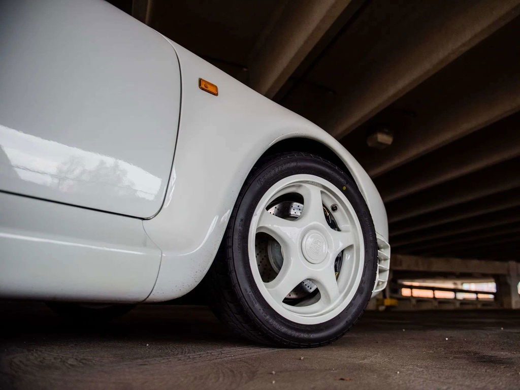 Porsche 959