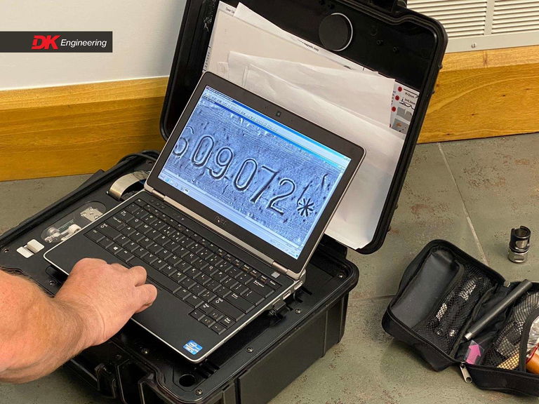 Porsche 911 Carrera RSR 3,0