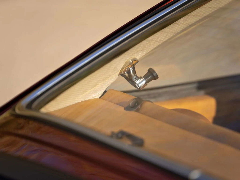 Porsche 911 Carrera 3,0