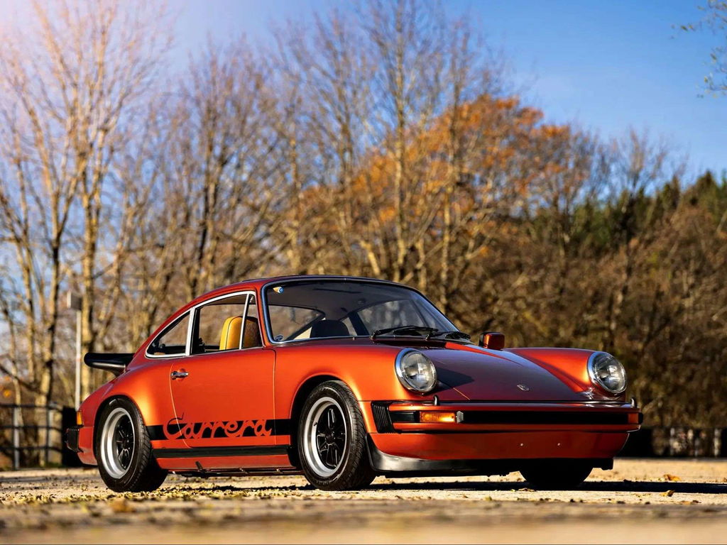 1976-porsche-911-carrera-for-sale
