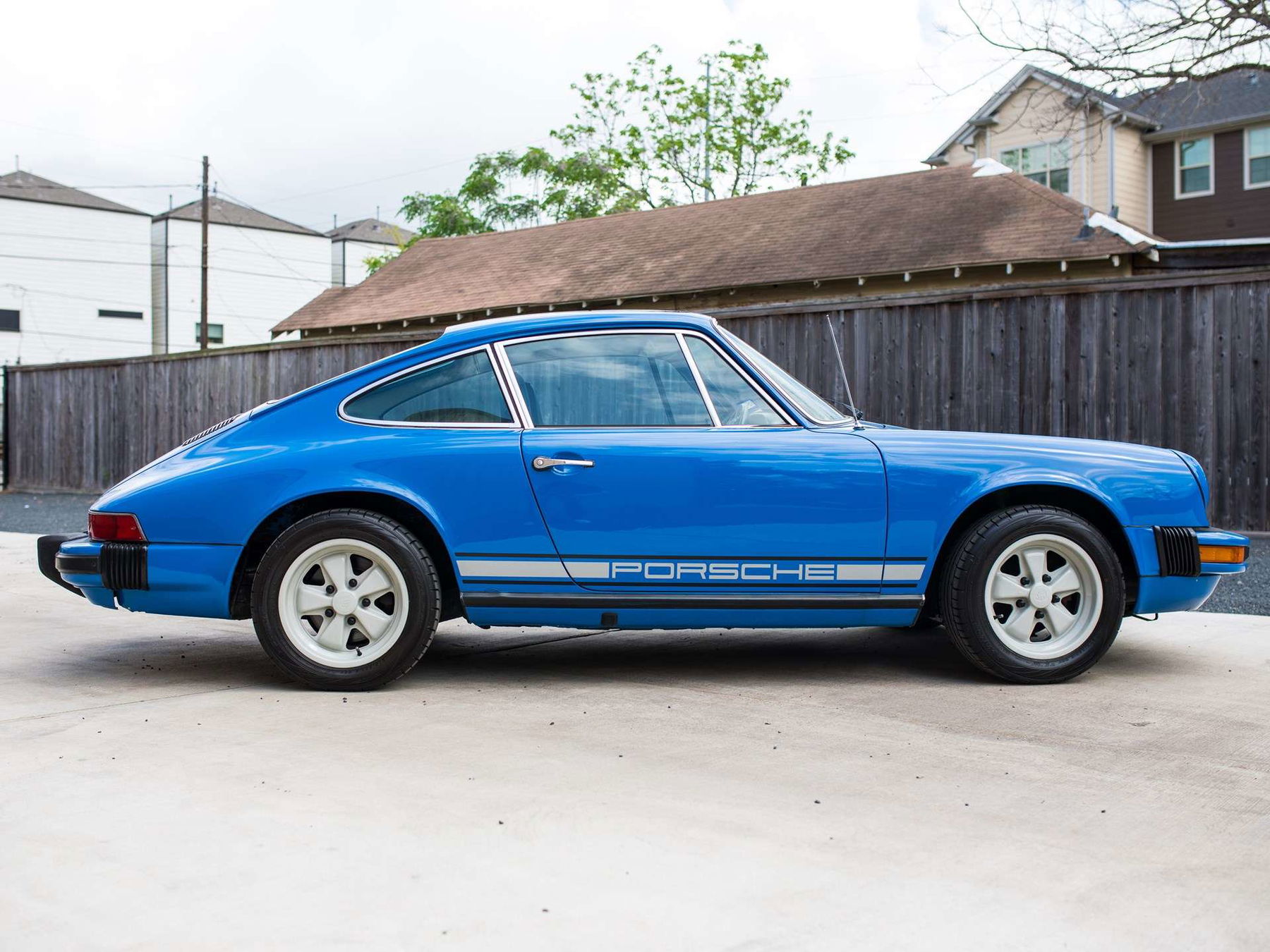 Fünf Porsche Investment Tipps 2023 Magazine