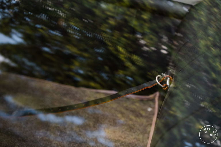 Porsche 356 B 1600 Super