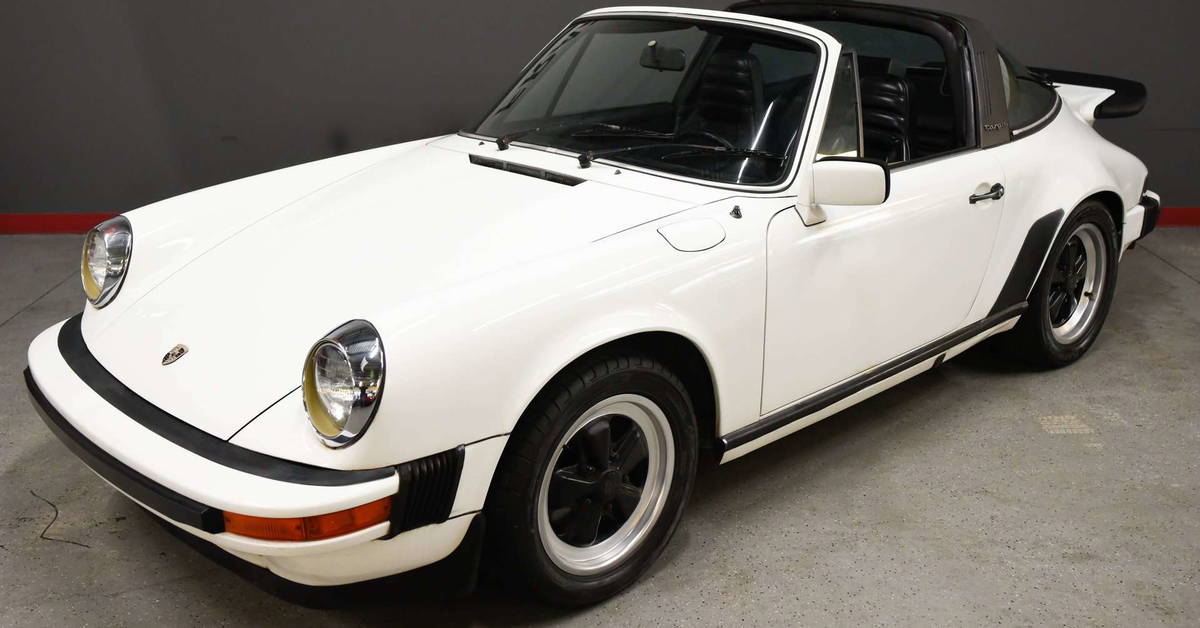 1980-porsche-911-sc-targa-1.