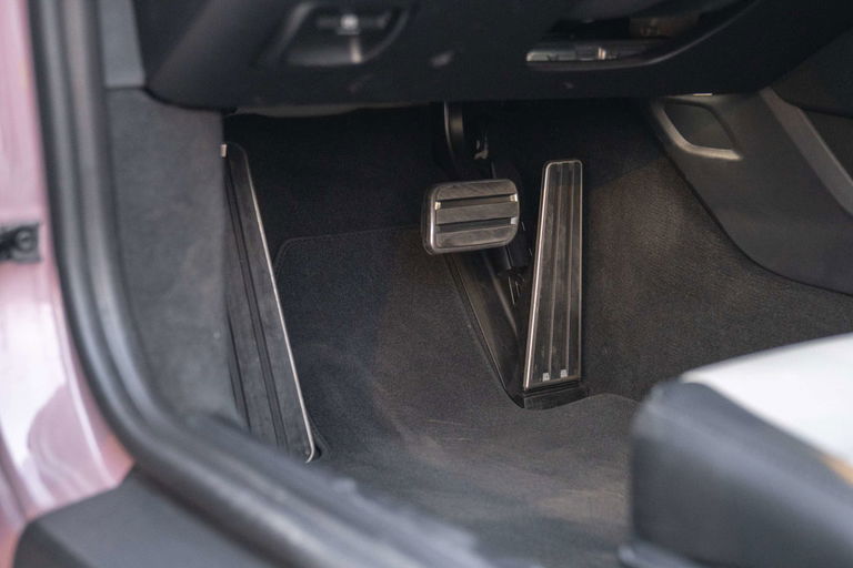 Porsche 718 Cayman S