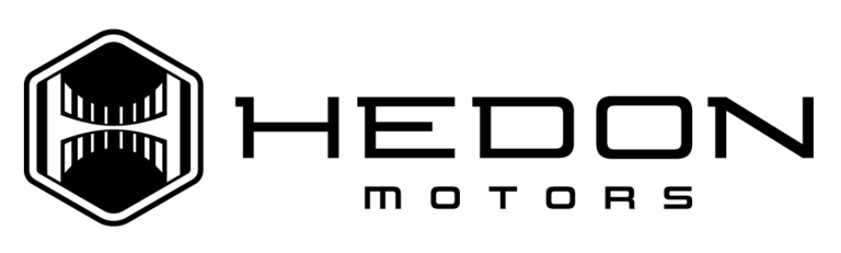 Hedon Motors