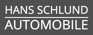 Hans Schlund Automobile