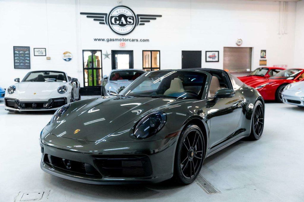 2022-porsche-911-targa-4-gts-for-sale