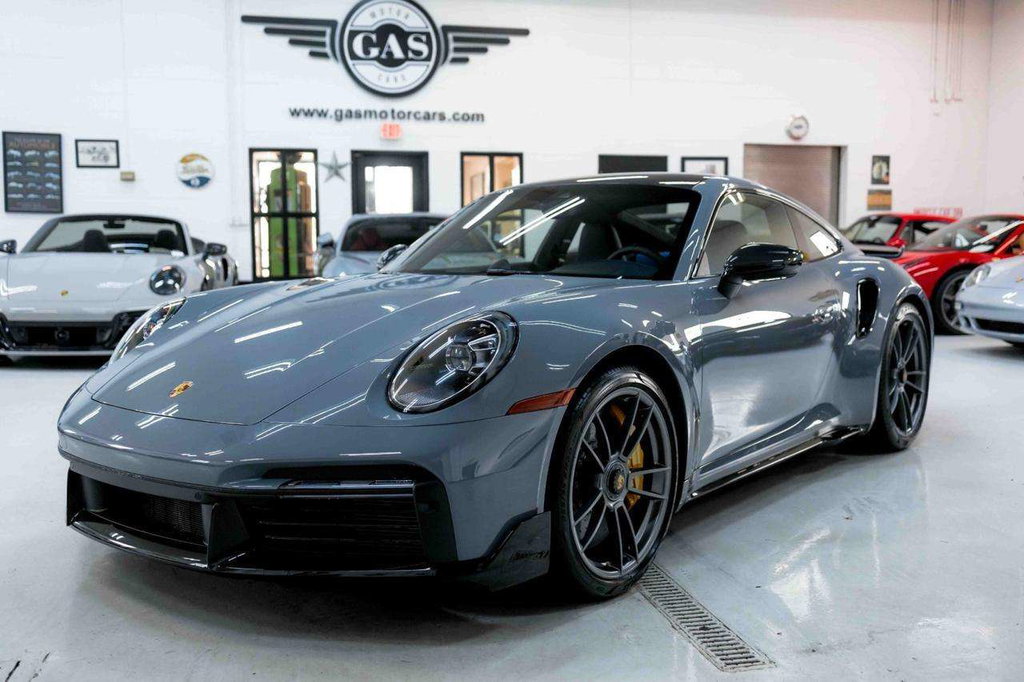  2023-porsche-911-turbo-s-for-sale