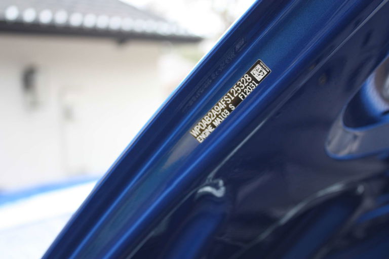 Porsche 991 Carrera GTS