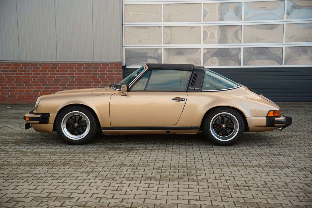 Porsche-911-SC-targa-kaufen-04