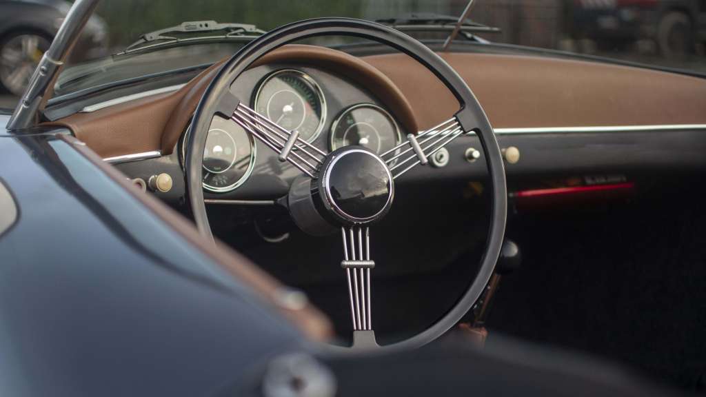 356 Replica 1965 Elferspot Marketplace For Porsche Sports Cars 356-replica-1965-elferspot-marketplace-for-porsche-sports-cars