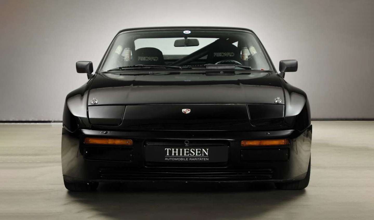 PORSCHE-944-Turbo-Cup-kaufen-