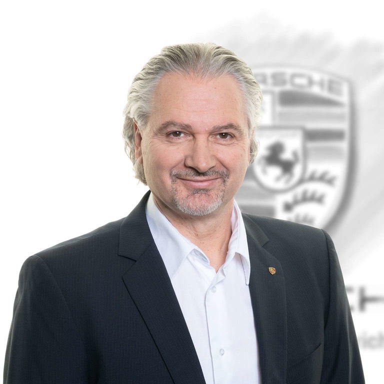 Stefano Ginesi