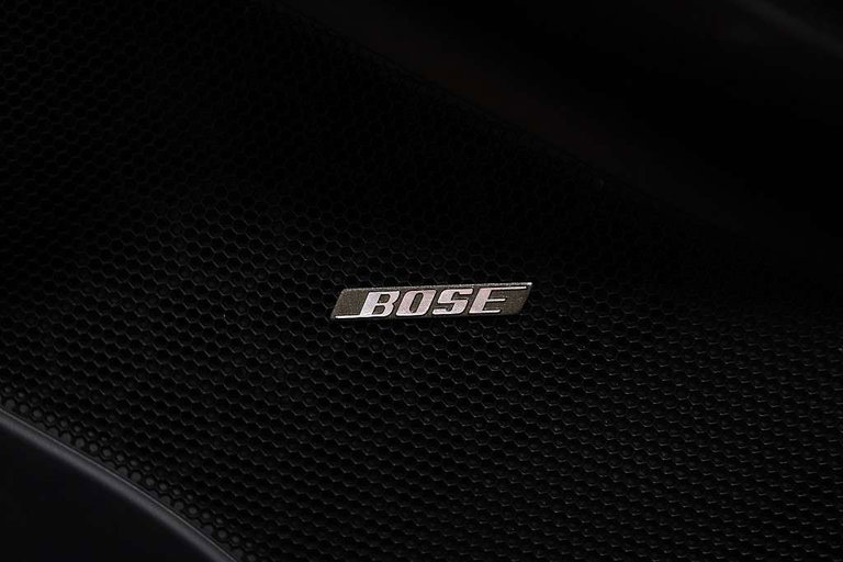 Porsche 991.2 Targa 4S