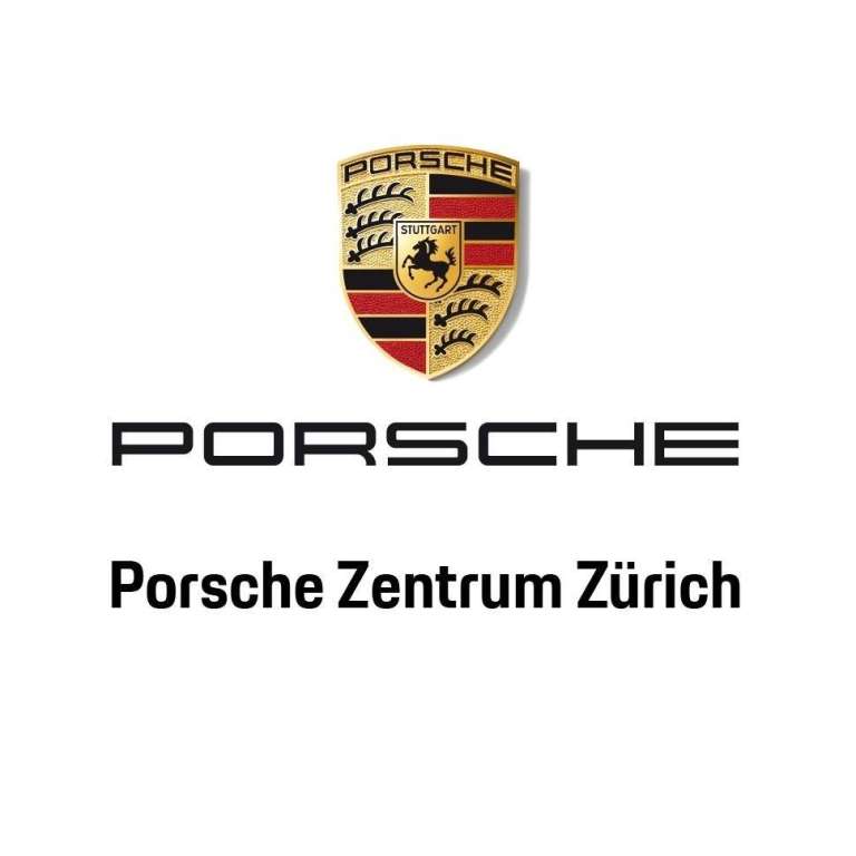 Porsche Zentrum Zürich