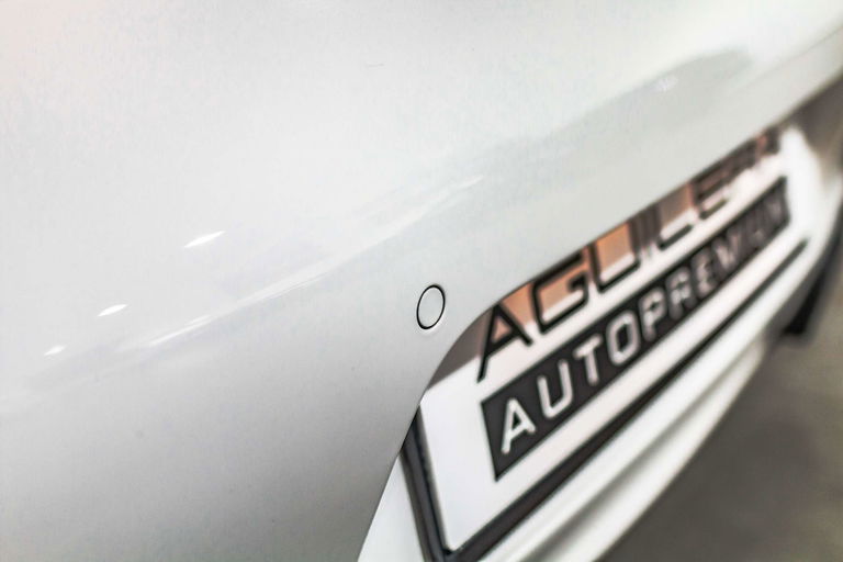 Porsche 997.2 Carrera 4