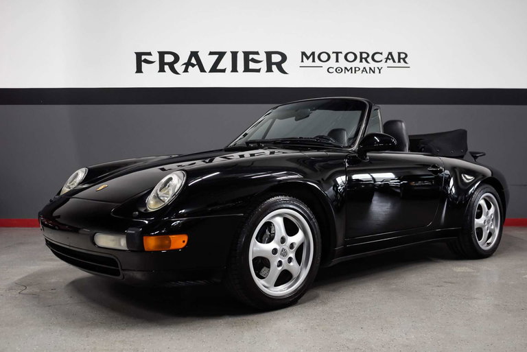  1995-porsche-911-993-cabriolet