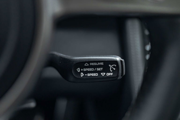 Porsche 997.2 Carrera 4