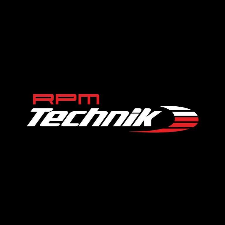 RPM Technik