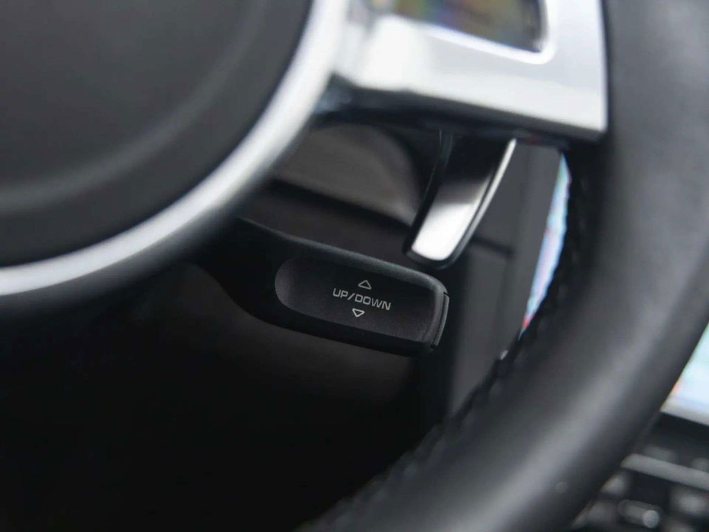 Porsche 991.2 Carrera 4 GTS