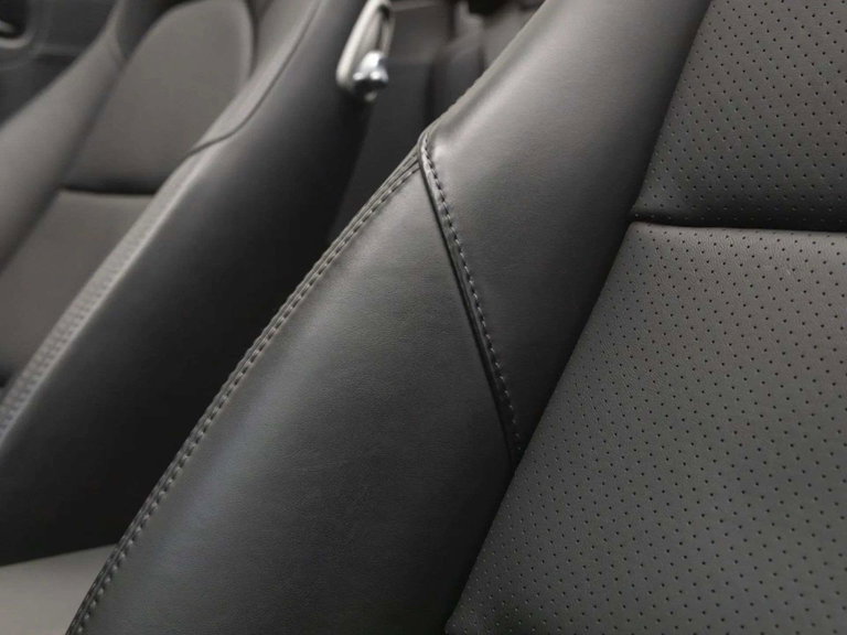 Porsche 991 Carrera 4S