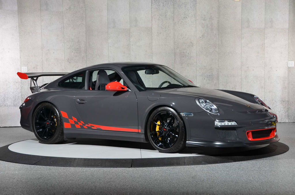 2010-porsche-911-gt3-rs-for-sale