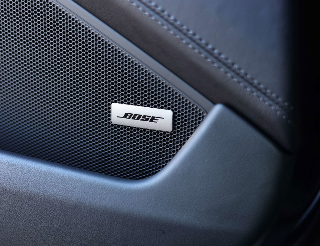 Porsche 992 Carrera 4 GTS