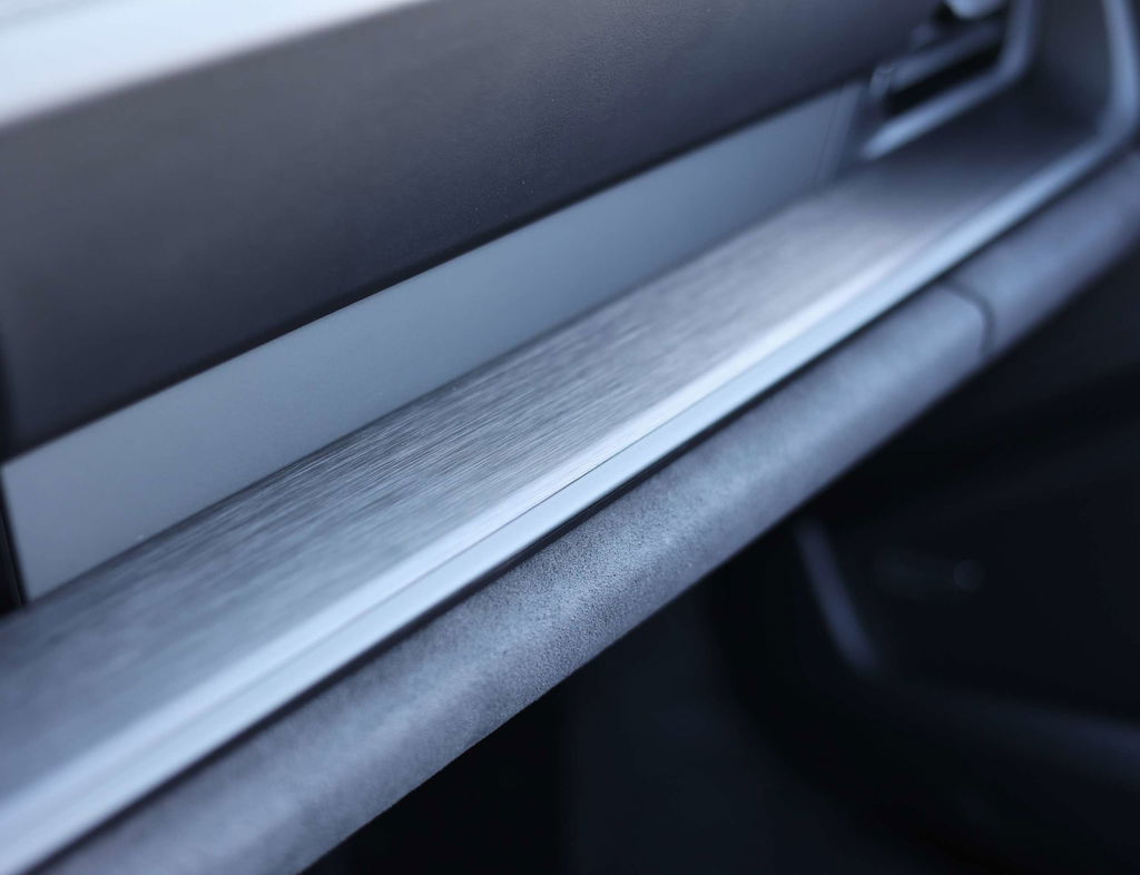 Porsche 992 Targa 4 GTS