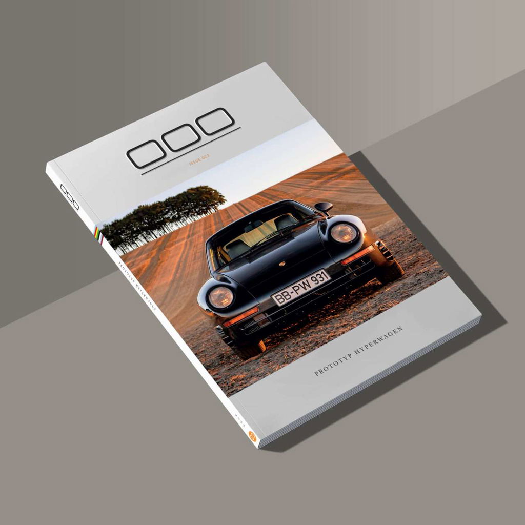 000_FALL_2022_023_SOFTCOVER-1280x1280