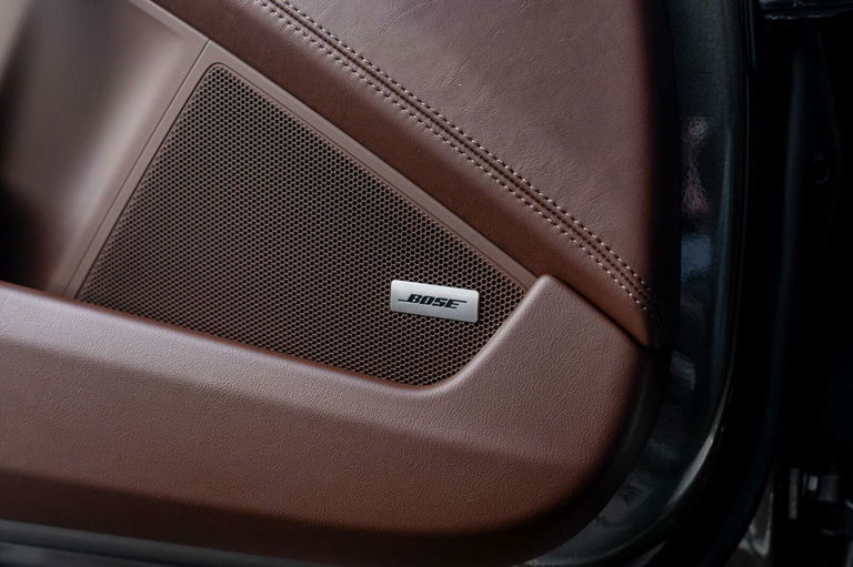 Porsche 992 Targa 4 GTS