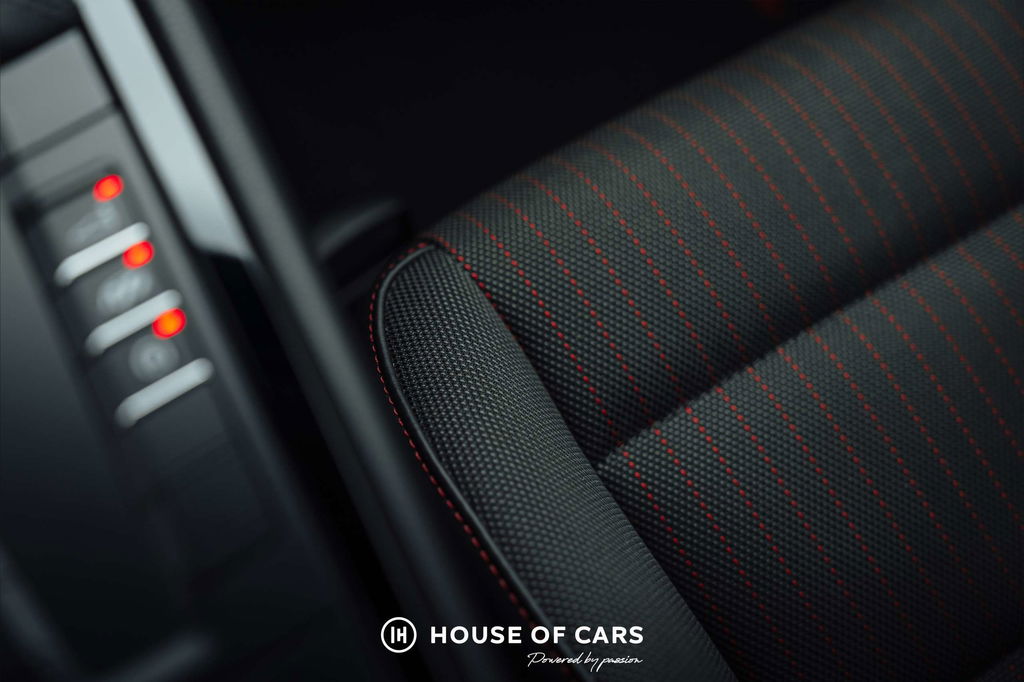 Porsche 991.2 Carrera T