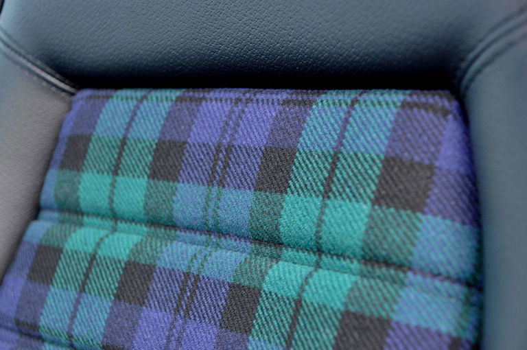 Porsche 911 Carrera 3,0