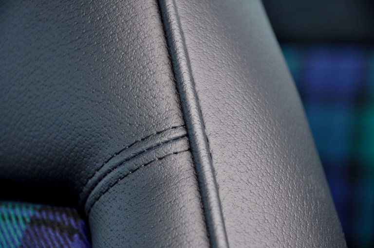 Porsche 911 Carrera 3,0