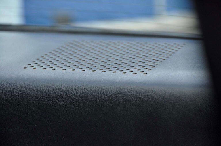 Porsche 911 Carrera 3,0