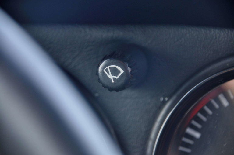 Porsche 911 Carrera 3,0