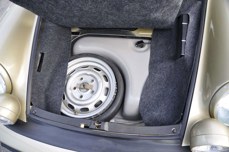 Porsche 911 Carrera 3,0